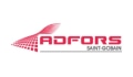 ADFORS Coupons