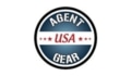Agent Gear USA Coupons