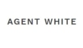 Agent White Coupons