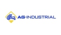 AG-Industrial Coupons