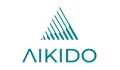 Aikido Finance Coupons