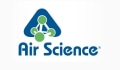 Air Science Coupons