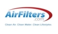 Air Filters Coupons