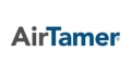 Air Tamer Coupons