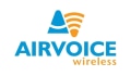 Airvoice Wireless Coupons