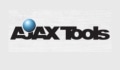 Ajax Tools Coupons