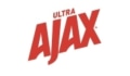 Ultra Ajax Coupons