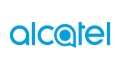 Alcatel Mobile Coupons