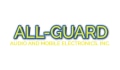 All-Guard Audio And Mobile Electronics Coupons