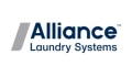 Alliance Laundry Systems Coupons