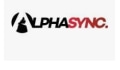 AlphaSync Coupons