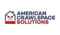 American Crawlspace Solutions Coupons