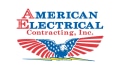 American Electrical Contracting Coupons