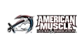 American Muscle Docks Coupons