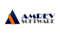 Amrev Technologies Coupons