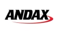 Andax Industries Coupons