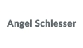 Angel Schlesser Coupons