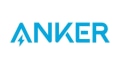 Anker Coupons