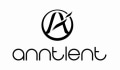 Anntlent Coupons