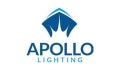 Apollo Lighting Coupons