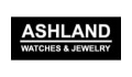 Ashland Watches Coupons