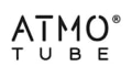 Atmotube Coupons