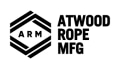 Atwood Rope Coupons