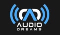 Audio Dreams Coupons