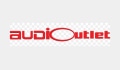Audio Outlet Coupons