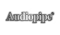 Audiopipe Coupons