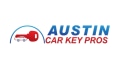Austin Car Keys Coupons