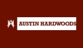 Austin Hardwoods Coupons