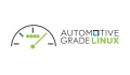 Automotive Grade Linux Coupons