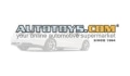 AutoToys Coupons