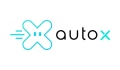 AutoX Coupons