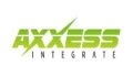 Axxess Integrate Coupons