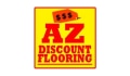 Arizona Discount Flooring Coupons