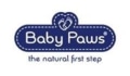 Baby Paws Coupons