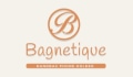 Bagnetique Coupons