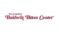 Baldwin Brass Center Coupons