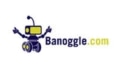 Banoggle.com Coupons