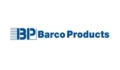 Barco Products Coupons