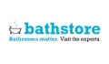 Bathstore Coupons