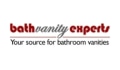 Bath Vanity Experts Coupons