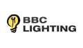 BBC Lighting Coupons