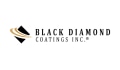 Black Diamond Coatings Coupons