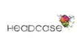 Be A Headcase Coupons