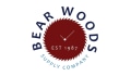 Bear Woods Supply Coupons