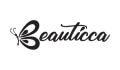 Beauticca Coupons