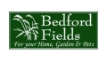 Bedford Fields Coupons
